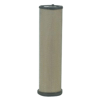 UCA30197   Inner Air Filter---Replaces 132149A1